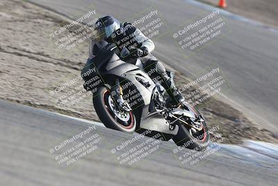 media/Nov-03-2025-Lets Ride (Mon) [[4d74c1c4d3]]/A Group/2pm (Off Ramp)/